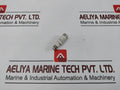 Lot of 10X ETI 2211002-01 Bottle Fuse 4A 250V
