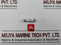 Lot of 10X ETI 2211002-01 Bottle Fuse 4A 250V