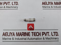 Lot of 10X ETI 2211002-01 Bottle Fuse 4A 250V