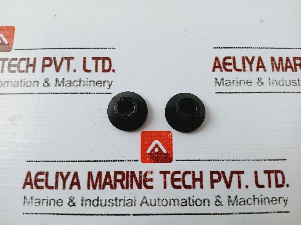 Lot Of 10x Eureka 22886-001 Bobbin For Hamworthy Pump 518.50.10.034