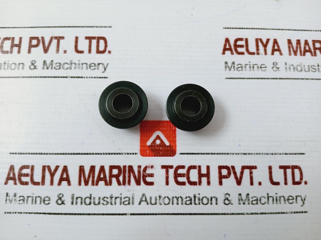 Lot Of 10x Eureka 22886-001 Bobbin For Hamworthy Pump 518.50.10.034