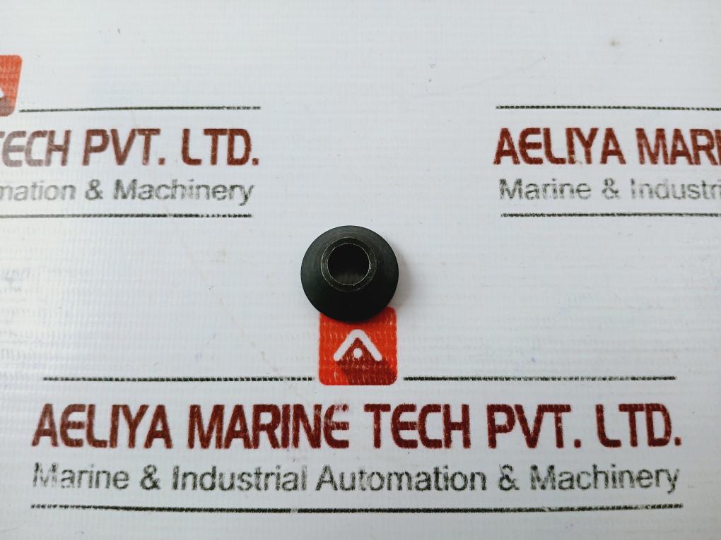 Lot Of 10x Eureka 22886-001 Bobbin For Hamworthy Pump 518.50.10.034