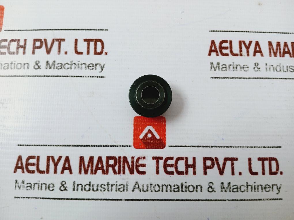 Lot Of 10x Eureka 22886-001 Bobbin For Hamworthy Pump 518.50.10.034