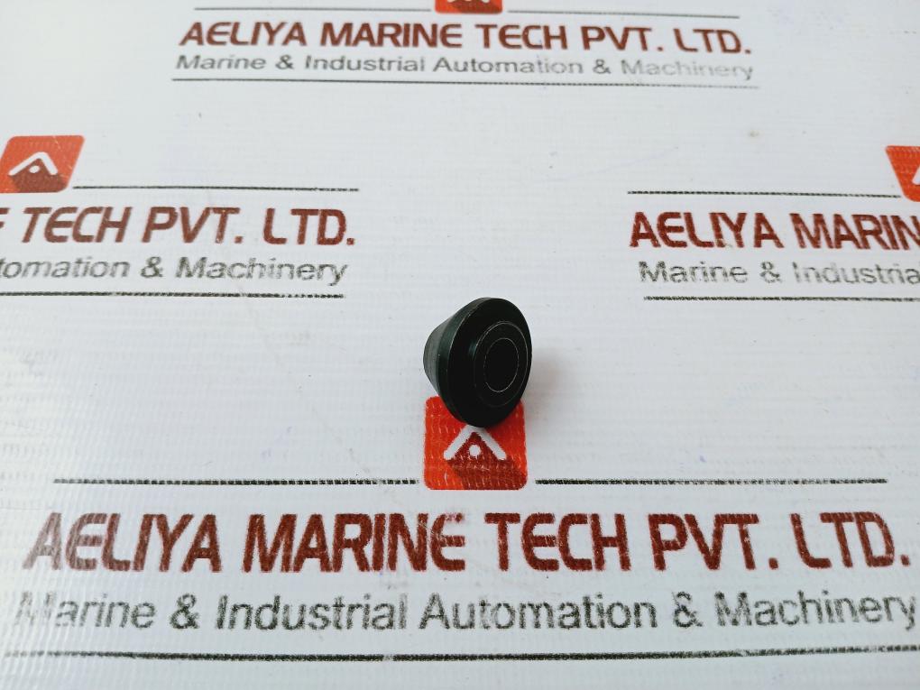 Lot Of 10x Eureka 22886-001 Bobbin For Hamworthy Pump 518.50.10.034