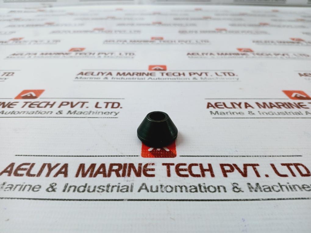 Lot Of 10x Eureka 22886-001 Bobbin For Hamworthy Pump 518.50.10.034