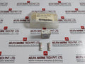 Lot of 10X FERRAZ SHAWMUT ATM2 AMP-TRAP Fuses 2 AMP 600V AC/DC Fast Acting