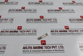 Lot of 10X FERRAZ SHAWMUT ATM2 AMP-TRAP Fuses 2 AMP 600V AC/DC Fast Acting