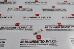 Lot of 10X FERRAZ SHAWMUT ATM2 AMP-TRAP Fuses 2 AMP 600V AC/DC Fast Acting