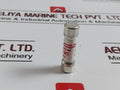 Lot of 10X FERRAZ SHAWMUT ATM2 AMP-TRAP Fuses 2 AMP 600V AC/DC Fast Acting