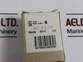 Lot of 10X FERRAZ SHAWMUT ATM2 AMP-TRAP Fuses 2 AMP 600V AC/DC Fast Acting