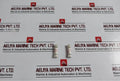 Lot of 10X FERRAZ SHAWMUT ATM2 AMP-TRAP Fuses 2 AMP 600V AC/DC Fast Acting