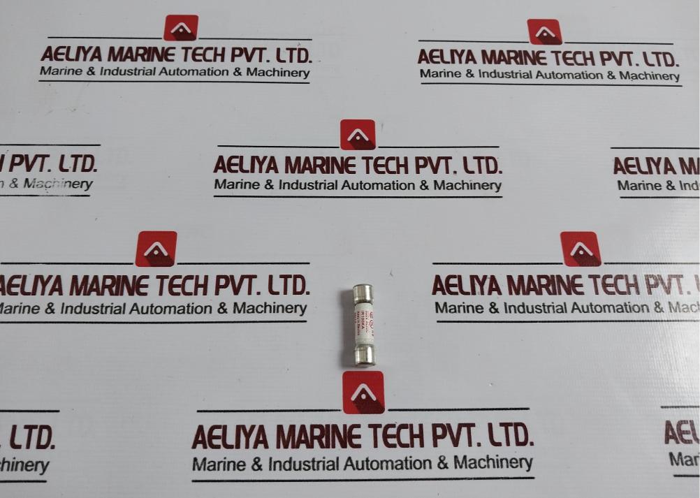 Lot of 10X FERRAZ SHAWMUT ATM2 AMP-TRAP Fuses 2 AMP 600V AC/DC Fast Acting