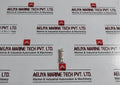 Lot of 10X FERRAZ SHAWMUT ATM2 AMP-TRAP Fuses 2 AMP 600V AC/DC Fast Acting