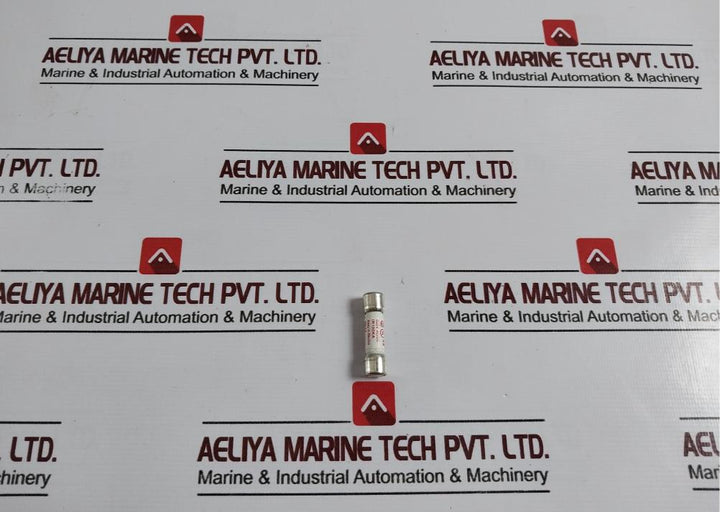 Lot of 10X FERRAZ SHAWMUT ATM2 AMP-TRAP Fuses 2 AMP 600V AC/DC Fast Acting