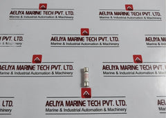 Lot of 10X FERRAZ SHAWMUT ATM2 AMP-TRAP Fuses 2 AMP 600V AC/DC Fast Acting