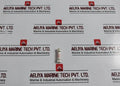 Lot of 10X FERRAZ SHAWMUT ATM2 AMP-TRAP Fuses 2 AMP 600V AC/DC Fast Acting