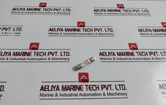 Lot of 10X FERRAZ SHAWMUT ATM2 AMP-TRAP Fuses 2 AMP 600V AC/DC Fast Acting