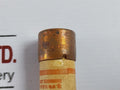 Lot of 10X FERRAZ SHAWMUT OT40 One-Time Fuse Class K-5 40 AMP 250V 3 inches