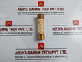 Lot of 10X FERRAZ SHAWMUT OT40 One-Time Fuse Class K-5 40 AMP 250V 3 inches