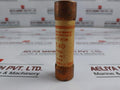 Lot of 10X FERRAZ SHAWMUT OT40 One-Time Fuse Class K-5 40 AMP 250V 3 inches
