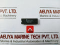 Lot of 10X HITACHI HM628128ALP-7  INTEGRATED CIRCUIT DIP-32
