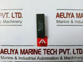 Lot of 10X HITACHI HM628128ALP-7  INTEGRATED CIRCUIT DIP-32