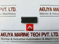 Lot of 10X HITACHI HM628128ALP-7  INTEGRATED CIRCUIT DIP-32