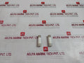Lot of 10X IEC 269 Marine Grade Cartridge Fuse, 500V~100KA, 15A