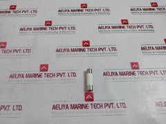 Lot Of 10X Iec 269 Marine Grade Cartridge Fuse, 500V~100Ka, 15A