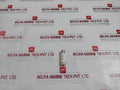 Lot of 10X IEC 269 Marine Grade Cartridge Fuse, 500V~100KA, 15A