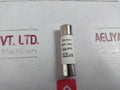 Lot of 10X IEC 269 Marine Grade Cartridge Fuse, 500V~100KA, 15A