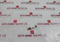 Lot of 10X IEC 269 Marine Grade Cartridge Fuse, 500V~100KA, 15A
