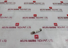 Lot Of 10X Iec 269 Marine Grade Cartridge Fuse, 500V~100Ka, 15A