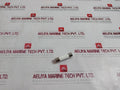 Lot of 10X IEC 269 Marine Grade Cartridge Fuse, 500V~100KA, 15A