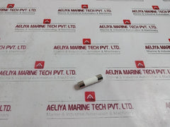 Lot Of 10X Iec 269 Marine Grade Cartridge Fuse, 500V~100Ka, 15A