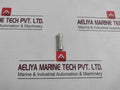 Lot Of 10x Legrand 10 130 02 2 A Cartouches Fuse Cartridge 2a 500v 10x 38