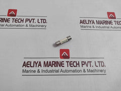 Lot Of 10x Legrand 10 130 02 2 A Cartouches Fuse Cartridge 2a 500v 10x 38