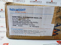 Lot of 10X Paramount P2-FPZI-1 Relay