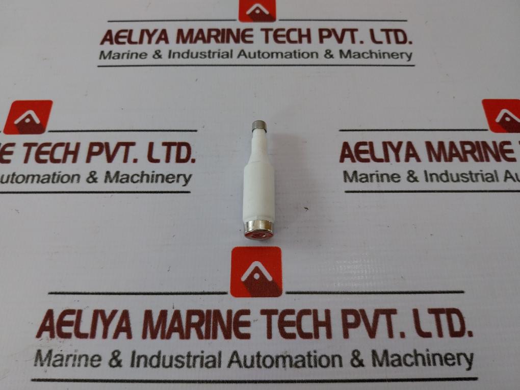 Lot Of 10X Qiaodian Electric Ct-di2 2A 500V Ceramic Fuse Series