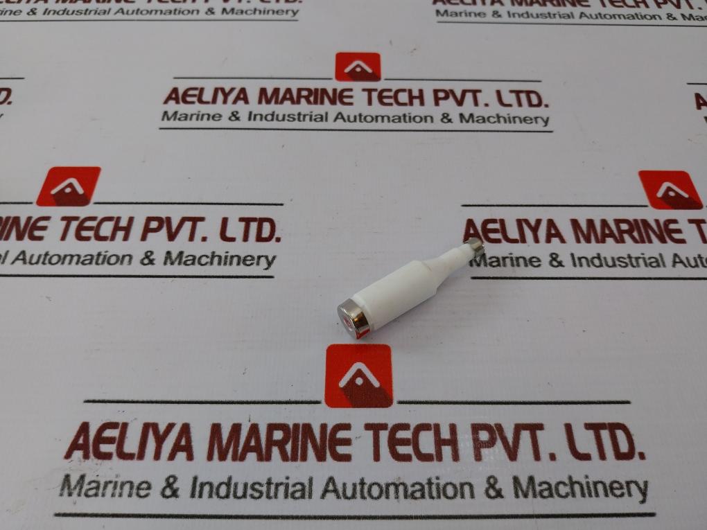 Lot Of 10X Qiaodian Electric Ct-di2 2A 500V Ceramic Fuse Series