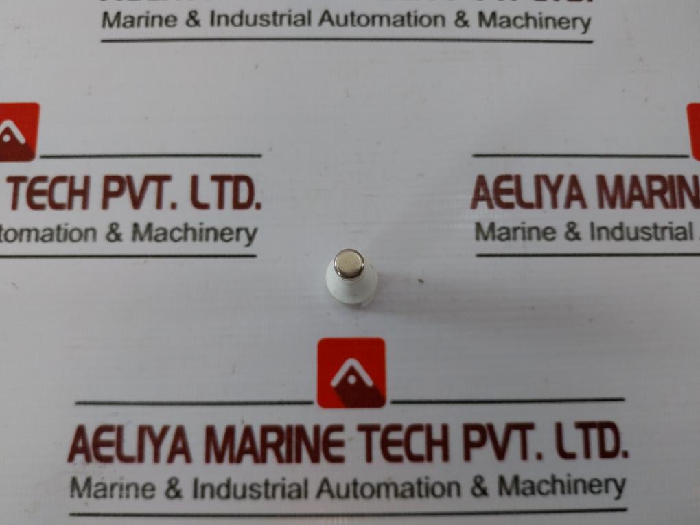 Lot Of 10X Qiaodian Electric Ct-di2 2A 500V Ceramic Fuse Series