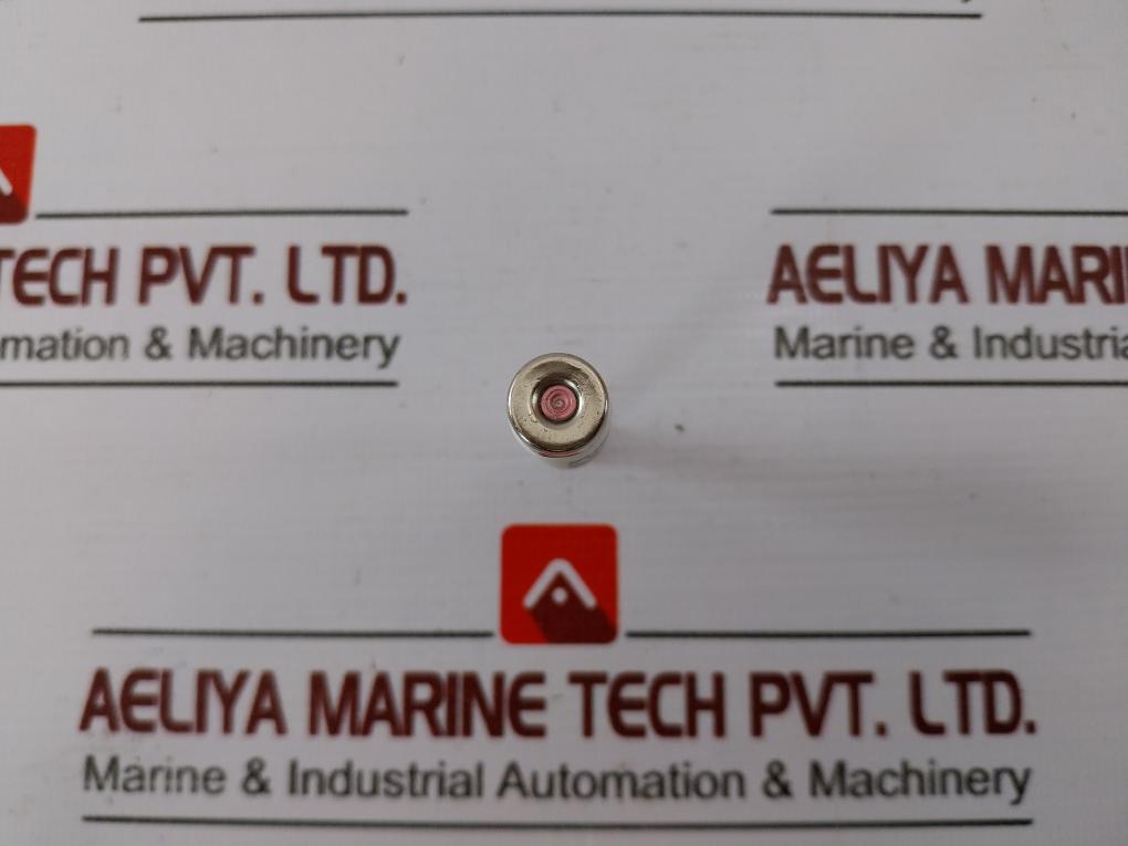 Lot Of 10X Qiaodian Electric Ct-di2 2A 500V Ceramic Fuse Series