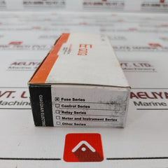 Lot of 10X QIAODIAN ELECTRIC CT-DI2 2A 500V Ceramic Fuse Series