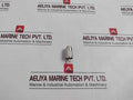 Lot Of 10x Rfi Rfirfu500 Uhf Male Connector