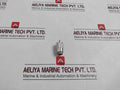 Lot Of 10x Rfi Rfirfu500 Uhf Male Connector