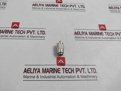 Lot Of 10x Rfi Rfirfu500 Uhf Male Connector