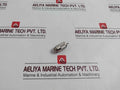 Lot Of 10x Rfi Rfirfu500 Uhf Male Connector