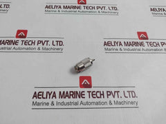 Lot Of 10x Rfi Rfirfu500 Uhf Male Connector