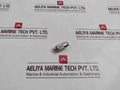 Lot Of 10x Rfi Rfirfu500 Uhf Male Connector