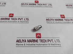 Lot Of 10x Rfi Rfirfu500 Uhf Male Connector
